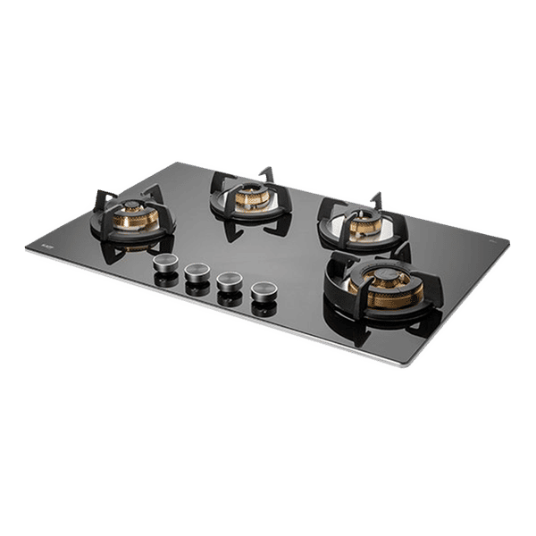 Bellini top stove top